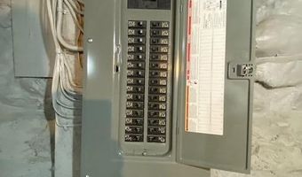 505 Fitch St, Albion, MI 49224