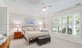 9 Pinyon Dr, Bluffton, SC 29909