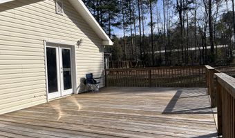 471 Autry St, Batesburg Leesville, SC 29006