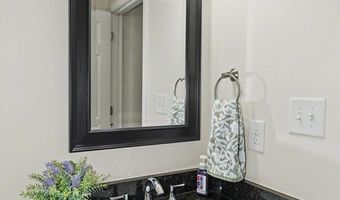 41 Boston Rd 482, Billerica, MA 01862