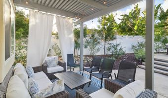 3140 Willow Creek Pl, Escondido, CA 92027