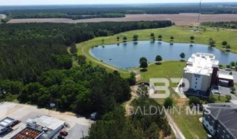 6000 Block Highway 21, Atmore, AL 36502