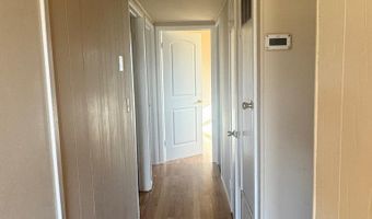626 Rice Dr, Andrews, TX 79714