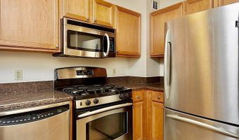 7111 WOODMONT Ave 103, Bethesda, MD 20815