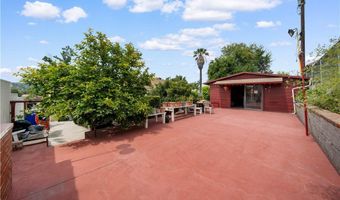 2917 W Hellman Ave, Alhambra, CA 91803