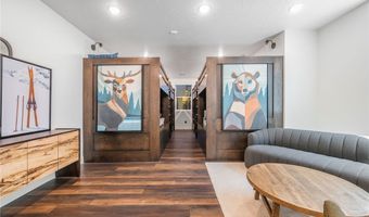 423 W Bluebell Ct, Brian Head, UT 84719