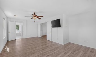 2104 San Venito Rd NW, Albuquerque, NM 87104