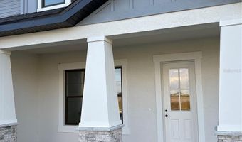 445 ADAMS VIEW Ln, Auburndale, FL 33823