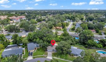 809 TOLEDO Dr, Altamonte Springs, FL 32714