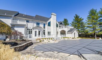 832 PARADISE Dr, Ambler, PA 19002