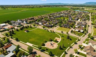 3091 Fen Way D, Bozeman, MT 59718