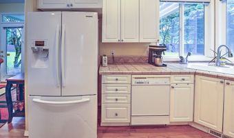 11700 NE 185TH St, Battle Ground, WA 98604