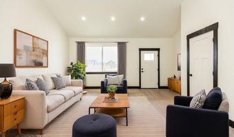 1511 Pistolero Way, Belgrade, MT 59714