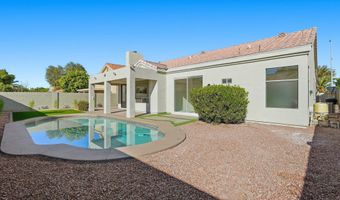 5341 W CHICAGO St, Chandler, AZ 85226