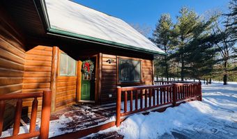 717 W 17th Ln, Arkdale, WI 54613