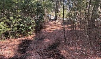 Putnam Pike, Glocester, RI 02814