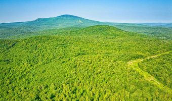 0 Beech Hill Rd, Andover, NH 03216