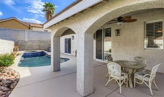 90 Parker Ranch Dr, Henderson, NV 89012