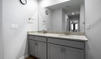 400 Carver Dr SW, Arab, AL 35016