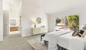 1549 Ventana Dr, Escondido, CA 92029