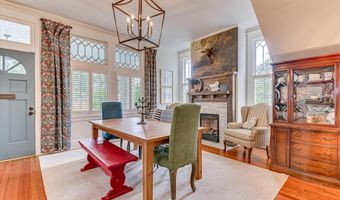 1061 Russell St, Augusta, GA 30904