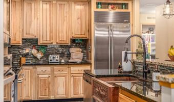 40078 40076 County Road 23, Ault, CO 80610