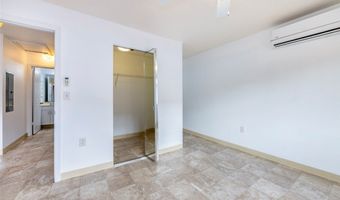 92 Aliinui Dr 6D, Kapolei, HI 96707