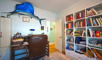 22546 BRADBURY Way, Georgetown, DE 19947