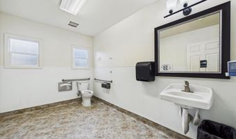 1116 11th St, Arcata, CA 95521