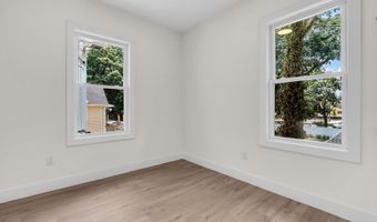 817 Central Ave, Asbury Park, NJ 07712