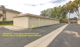 13526 La Jolla Cir 207-D, La Mirada, CA 90638