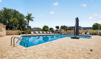 1008 APOLLO BEACH Blvd 206, Apollo Beach, FL 33572