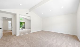 27833 Via Amistosa, Agoura Hills, CA 91301