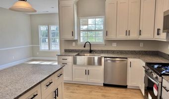 3 Old Friar Rd, Aiken, SC 29801