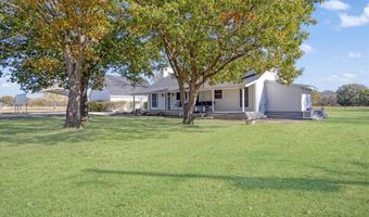 10602 Whiterock Trl, Anna, TX 75409