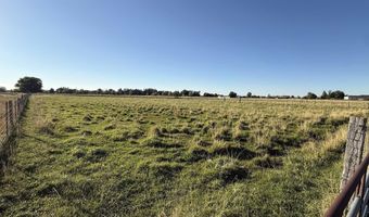 326 N 300 W, Blackfoot, ID 83221