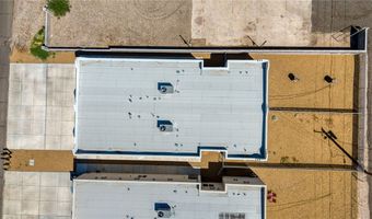 1632 Shamrock Rd, Bullhead City, AZ 86442
