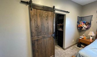 332 COLLETT Ave, Cokeville, WY 83114