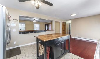 11 Rock Mountain Est, Accord, NY 12404