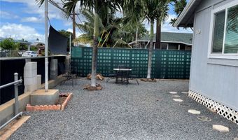 91-748 Oneula Pl, Ewa Beach, HI 96706
