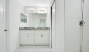 207 DENTON Ave, Auburndale, FL 33823