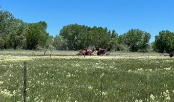 28 ROAD 51920, Bloomfield, NM 87413