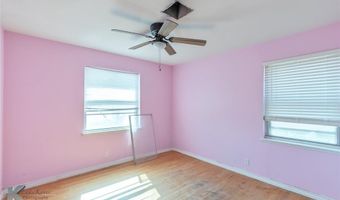 1470 Beechwood Ln, Abilene, TX 79601