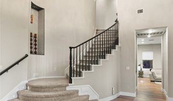 11680 EVERGREEN CREEK Ln, Las Vegas, NV 89135