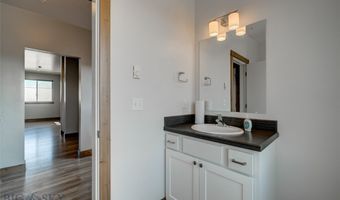 33 Intrepid Dr, Bozeman, MT 59718