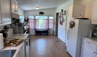 6122 Flat Rock Rd, Alberta, VA 23821
