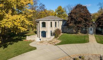 19217 County Highway D20, Alden, IA 50006