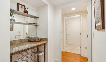 12500 PARK POTOMAC AVE # 105 S, Potomac, MD 20854