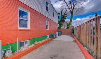 2258 ARLINGTON Ter, Alexandria, VA 22303
