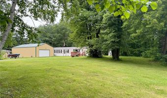 31706 293rd St, Aitkin, MN 56431